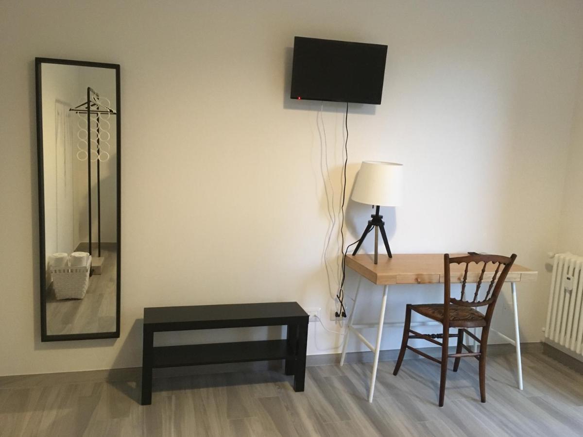 Four Rooms — Foto 3